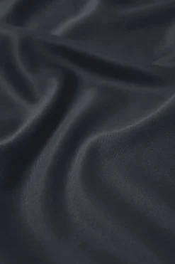 T-Shirt Tech T M