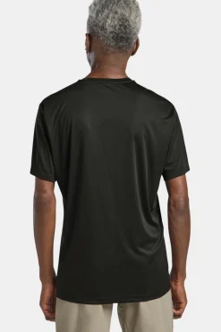 T-Shirt Tech T M