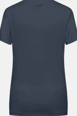 T-Shirt Tech T W
