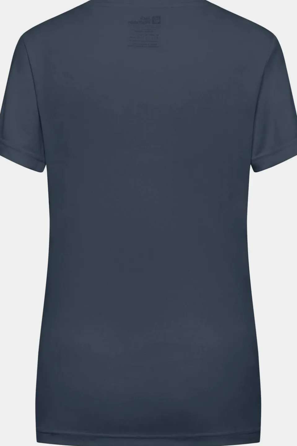 T-Shirt Tech T W