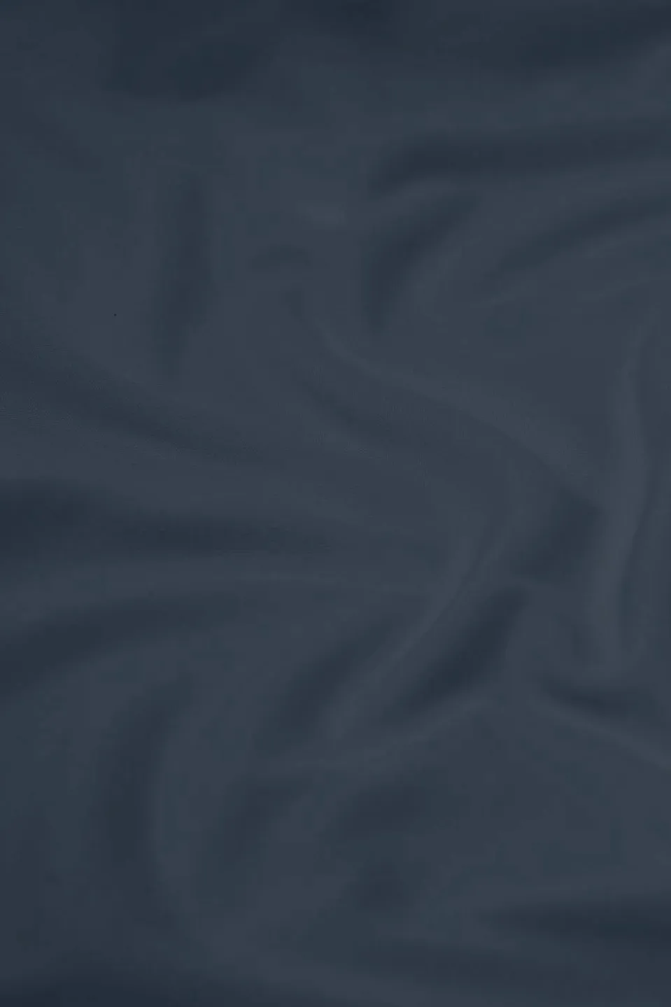 T-Shirt Tech T W