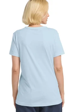 T-Shirt Tech T W