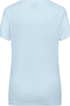 T-Shirt Tech T W