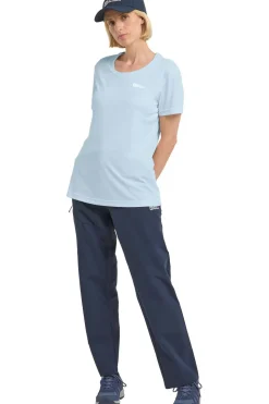 T-Shirt Tech T W