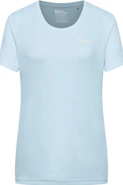 T-Shirt Tech T W