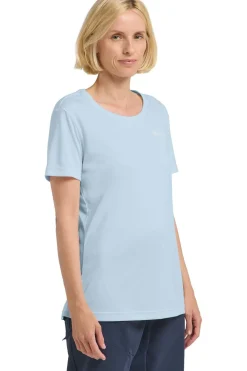 T-Shirt Tech T W