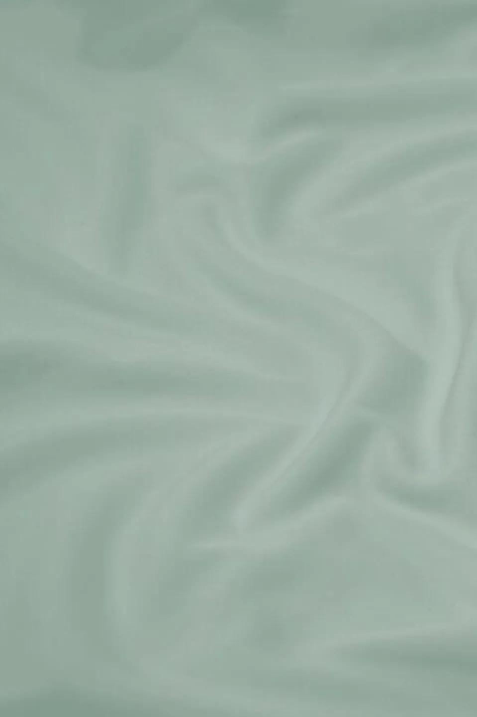 T-Shirt Tech T W
