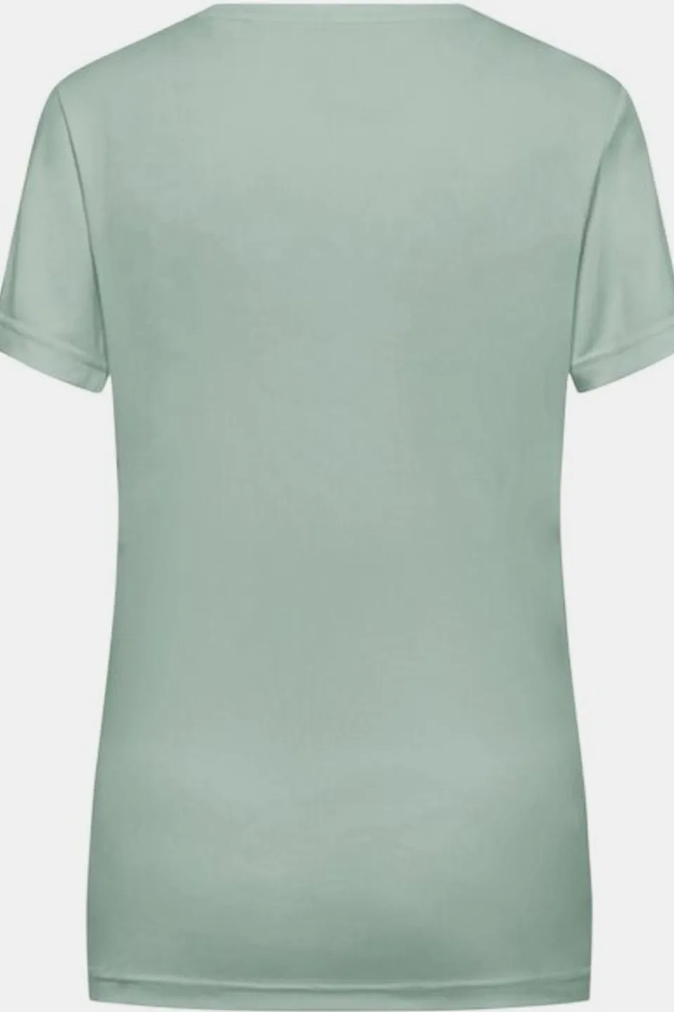 T-Shirt Tech T W