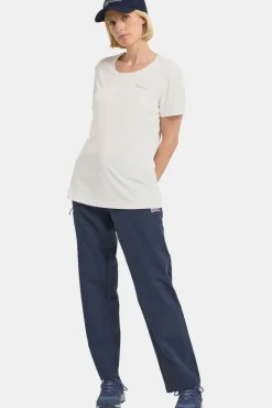 T-Shirt Tech T W