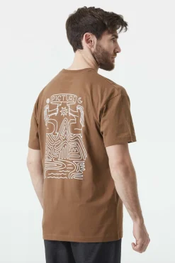 T-Shirt Terra Tee