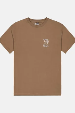 T-Shirt Terra Tee