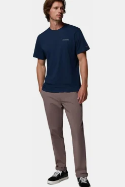 T-Shirt Thistletown Hills™ Short Sleeve