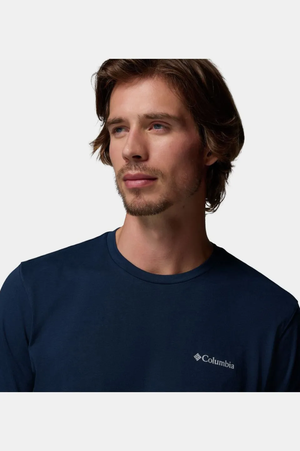 T-Shirt Thistletown Hills™ Short Sleeve