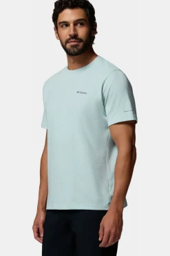 T-Shirt Thistletown Hills™ Short Sleeve