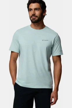 T-Shirt Thistletown Hills™ Short Sleeve