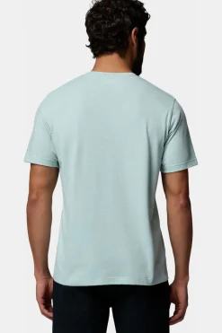T-Shirt Thistletown Hills™ Short Sleeve