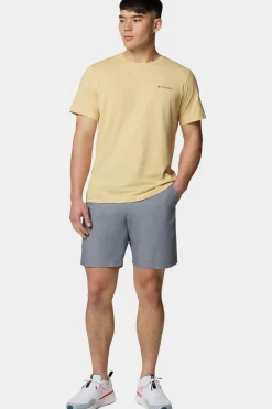 T-Shirt Thistletown Hills™ Short Sleeve