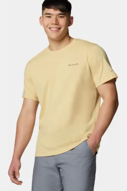 T-Shirt Thistletown Hills™ Short Sleeve