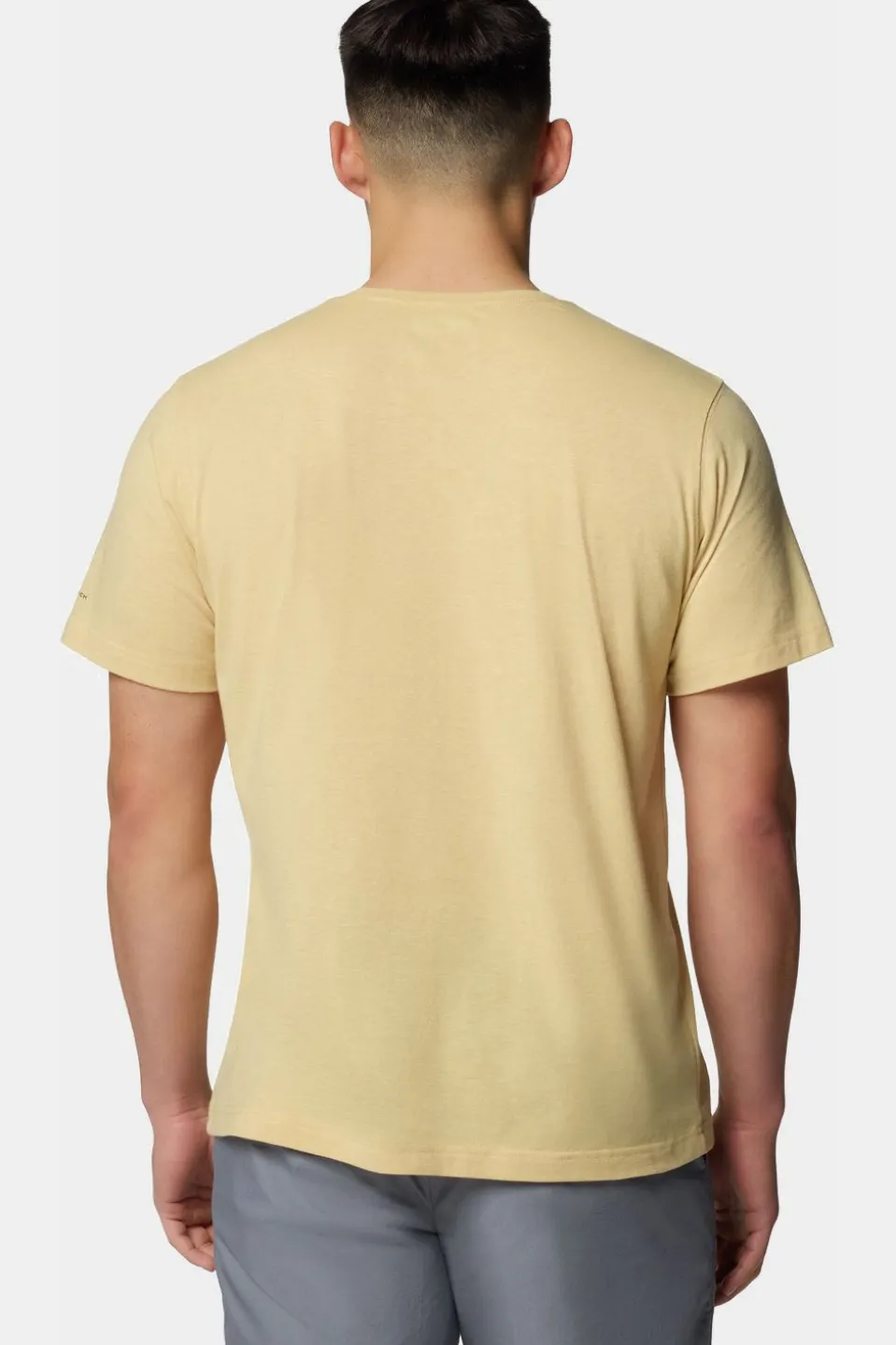 T-Shirt Thistletown Hills™ Short Sleeve