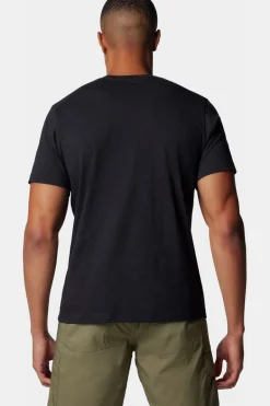 T-Shirt Thistletown Hills™ Short Sleeve