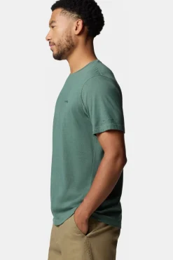 T-Shirt Thistletown Hills™ Short Sleeve