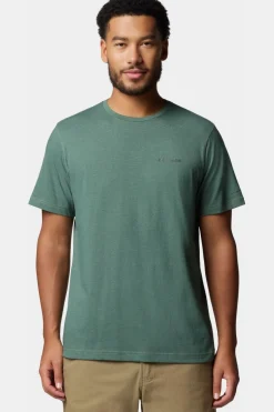 T-Shirt Thistletown Hills™ Short Sleeve