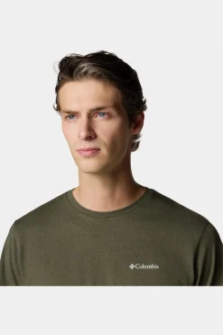 T-Shirt Thistletown Hills™ Short Sleeve
