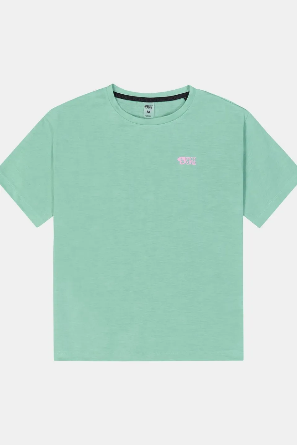 T-Shirt Timont W Tech Tee
