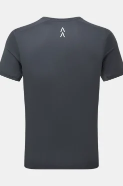 T-Shirt Trail M Tee