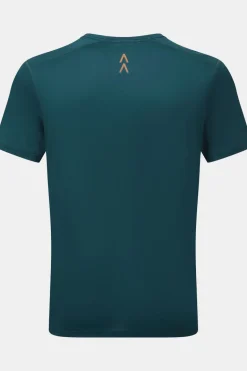 T-Shirt Trail M Tee