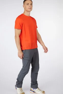 T-Shirt Trail M Tee