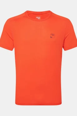 T-Shirt Trail M Tee