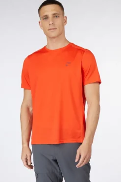 T-Shirt Trail M Tee