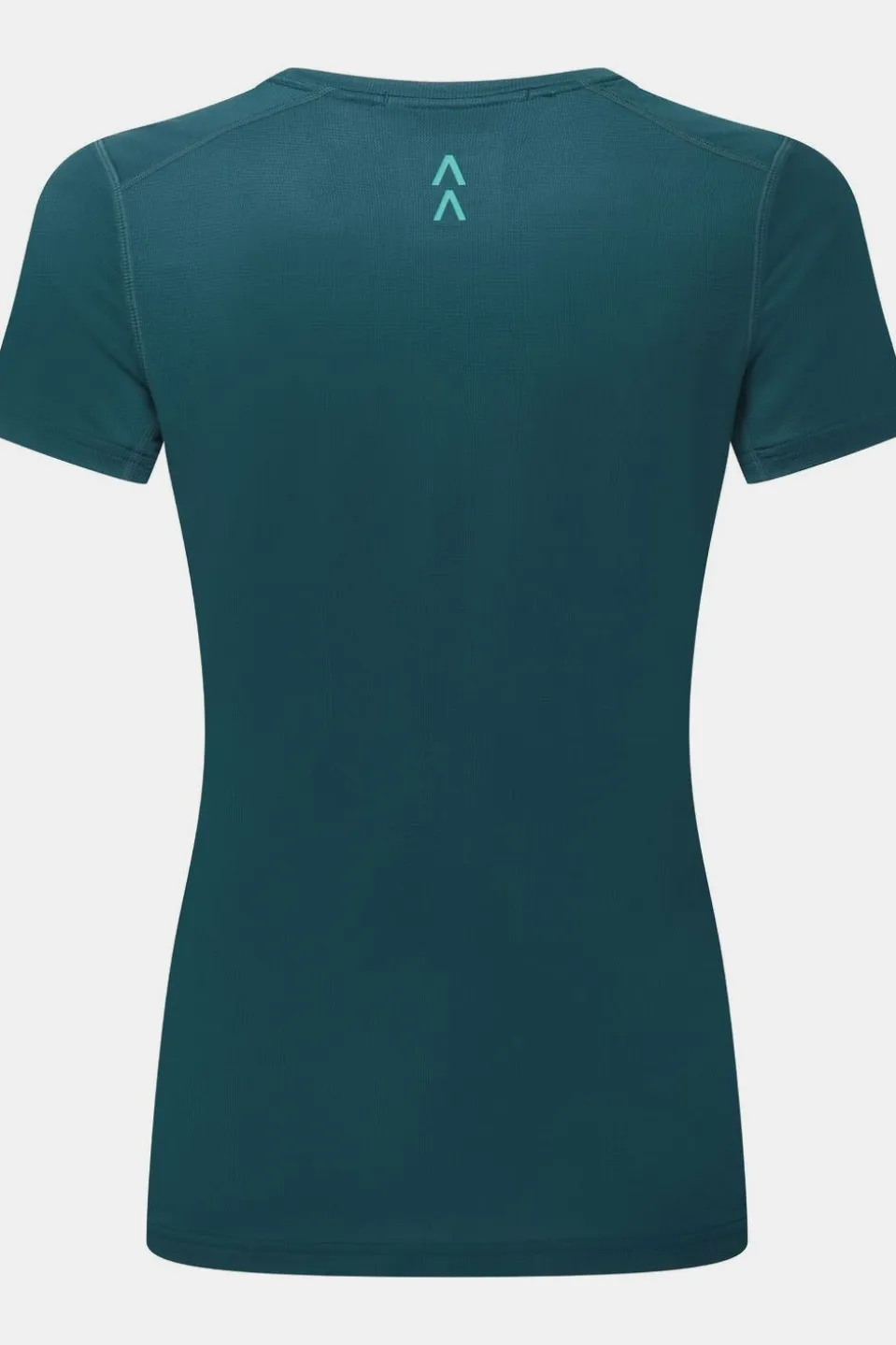 T-Shirt Trail W Tee