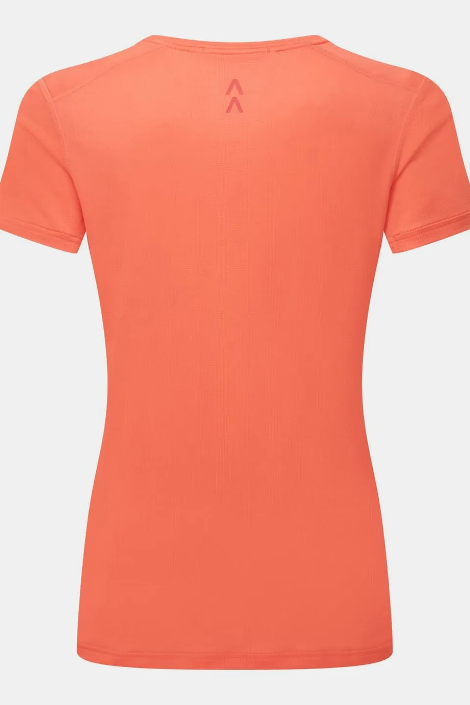 T-Shirt Trail W Tee