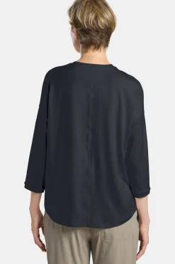 T-Shirt Travel 3 4 T W