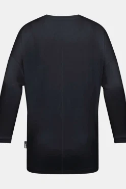 T-Shirt Travel 3 4 T W