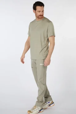 T-Shirt Travel T M