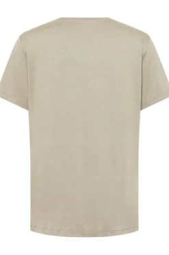 T-Shirt Travel T M
