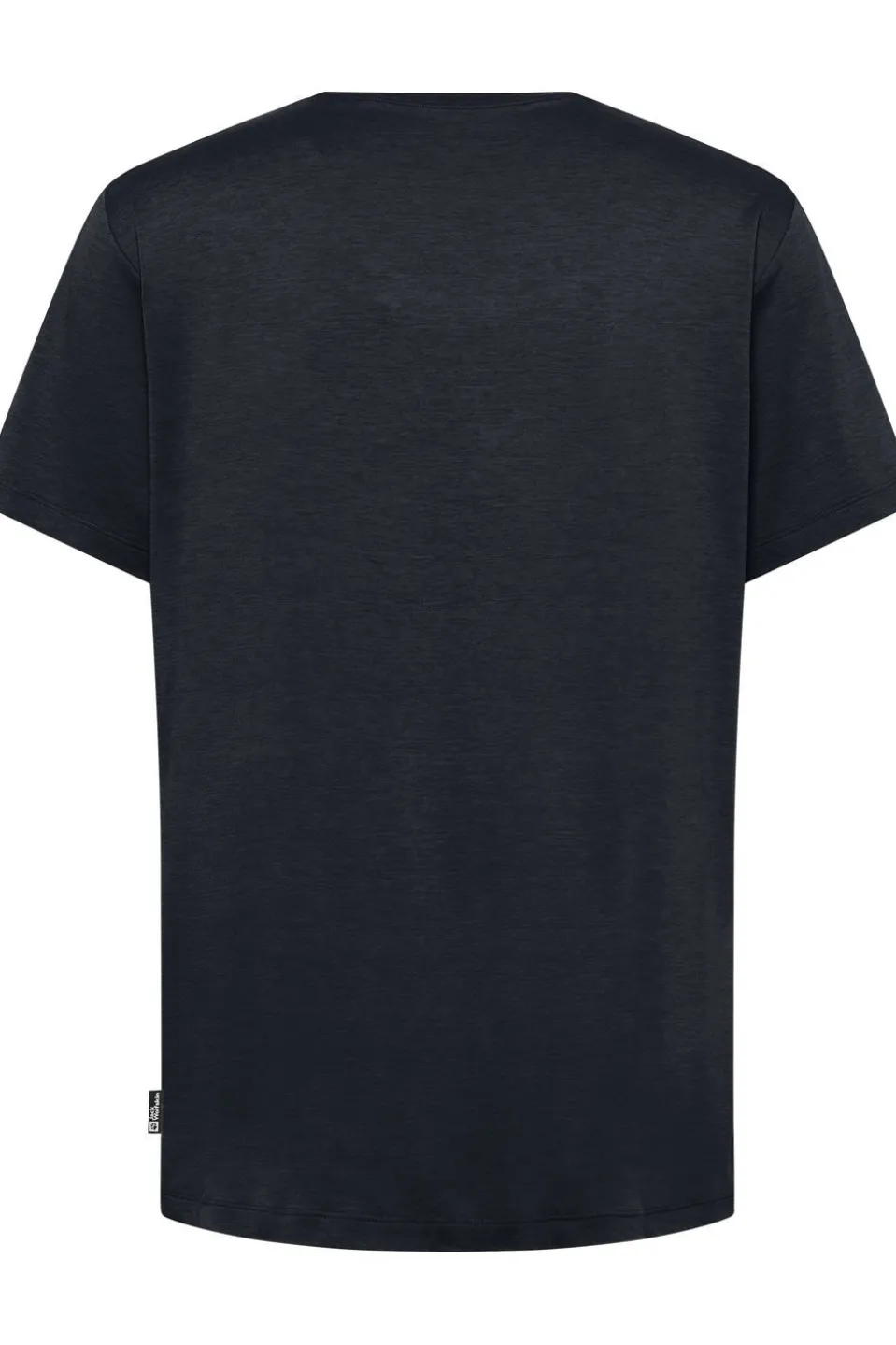 T-Shirt Travel T M