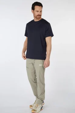 T-Shirt Travel T M