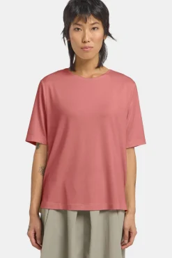 T-Shirt Travel Tee