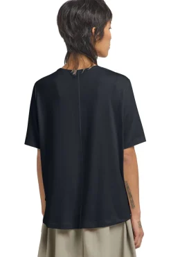 T-Shirt Travel Tee