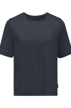T-Shirt Travel Tee