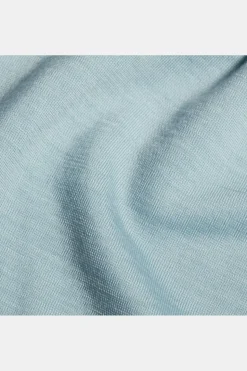 T-Shirt Tree Wool Tee