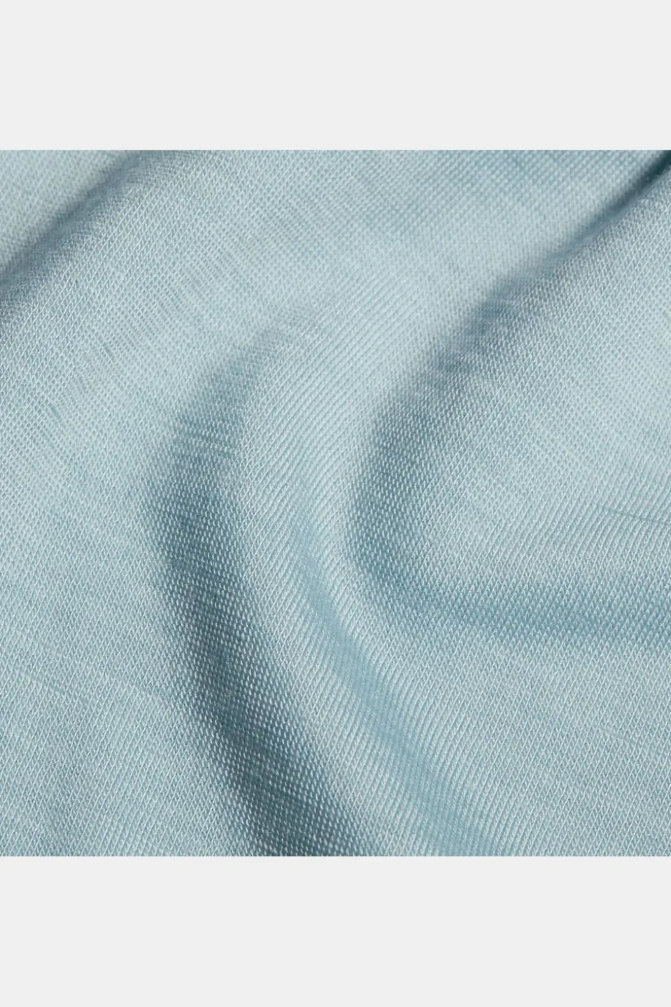 T-Shirt Tree Wool Tee