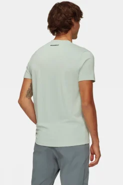 T-Shirt Trovat T-Shirt Logo