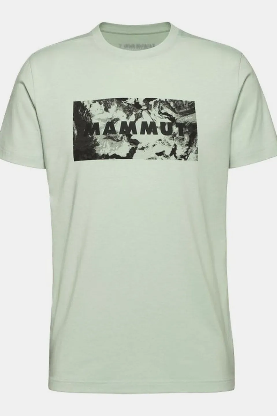 T-Shirt Trovat T-Shirt Logo