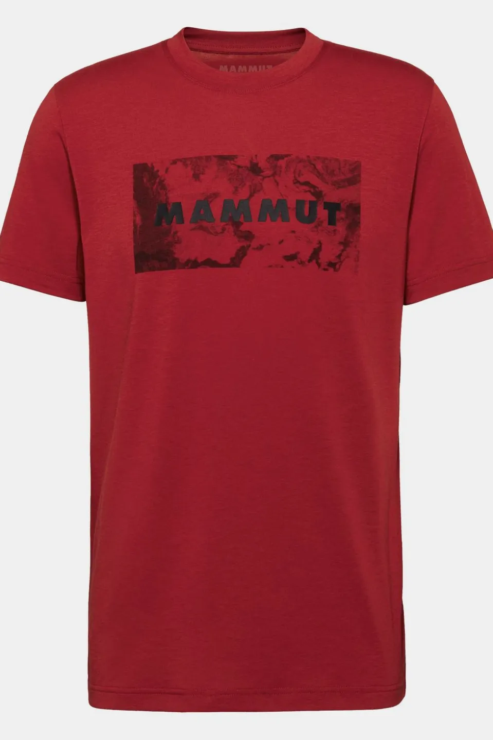T-Shirt Trovat T-Shirt Logo