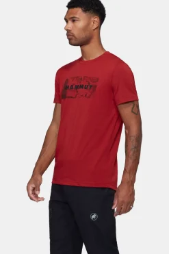 T-Shirt Trovat T-Shirt Logo